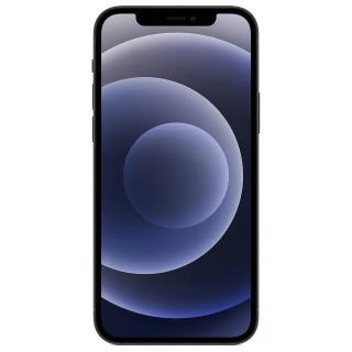 iPhone 12 64GB - Black – Unlocked