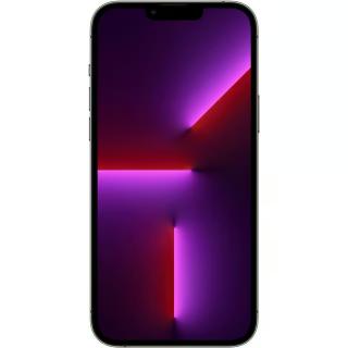 iPhone 13 Pro Max 128GB - Graphite - Unlocked
